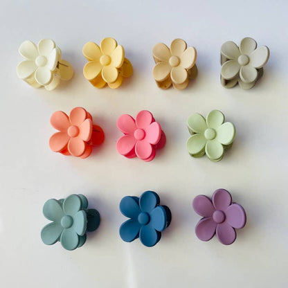 Slumber Party Bag Party Favor!