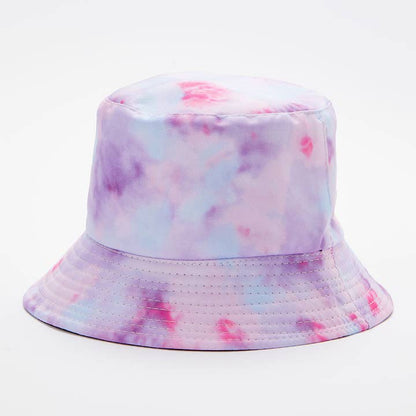 Summer/Beach Party Favor