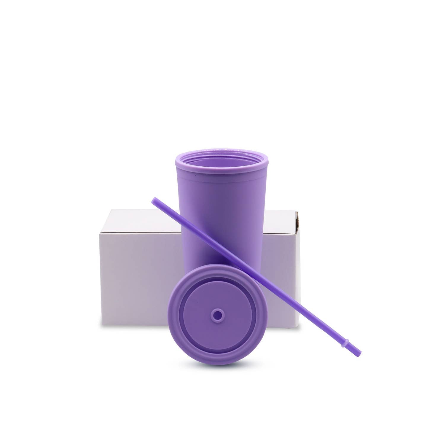 Summer/Beach Party Favor