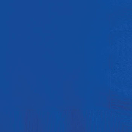 Colbalt Blue Dinner Napkins